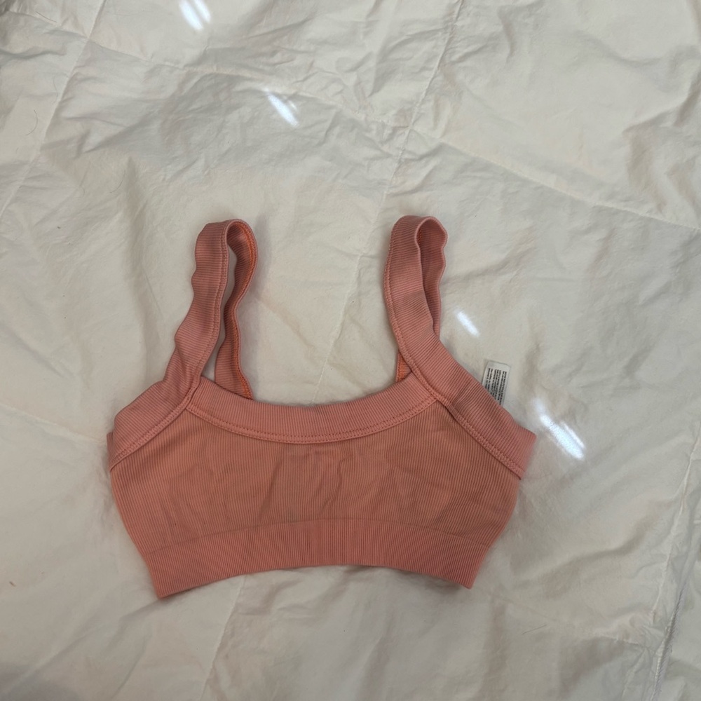 Urban Outfitters Top